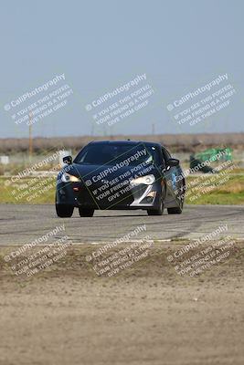 media/Mar-29-2025-Speed Ventures (Sat) [[9900210f0d]]/Yellow/Session 1 (Sweeper)/